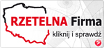 Rzetelna firma!